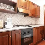 La Ginestra - Altana